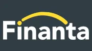 Finanta