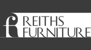 Reith's Furniture
