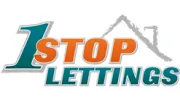 1 Stop Lettings