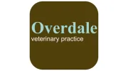 Overdale Veterinary Practice
