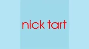 Nick Tart