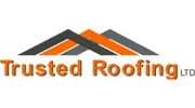 Trusted Roofing