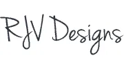 RJV Designs