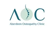 Aberdeen Osteopathy Clinic