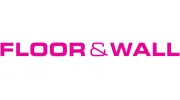 Floor & Wall Tile