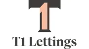 T1property