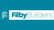 Filby Builders