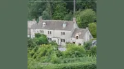 Dove Cottage