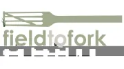 Field to Fork Catering