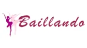 Baillando Dancewear