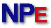NP Estates