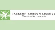 Jackson Robson