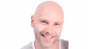 Richard Nicholls