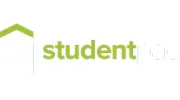 Manchester Student Homes