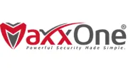 CCTV Solutions NI