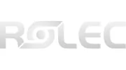 Rolec Group