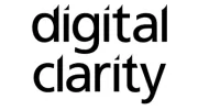 Digital Clarity