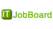 IT Job Board