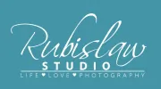 Rubislaw Studio