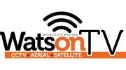 Watson TV