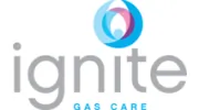 Ignite Gas Yorkshire