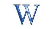 Waterlooville Carpets