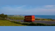 Sureways Removals