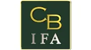 Chris Bibb IFA
