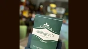 Billingtons Of Lenzie