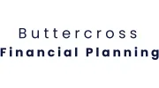 Buttercross Financial Planning Nottingham