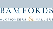 Bamfords Auctioneers & Valuers