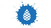 Blue Cedar Print Works