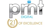 P M T Digital