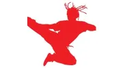 Nexus Martial Arts & Fitness