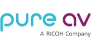 Pure AV