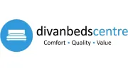 Divan Beds Centre