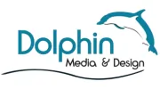 Dolphin Media & Design