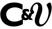Carlton Furniture
