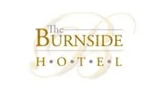 The Burnside Hotel