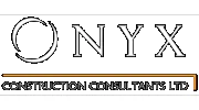 Onyx Construction Consultants
