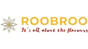 Roobroo Indian Restaurant