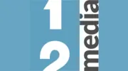 H12 Media