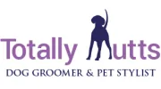 Totally Mutts