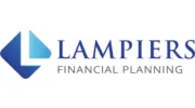 Lampiers Financial Planning