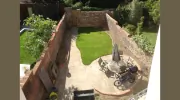 Tom the Gardener