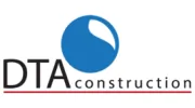 DTA Construction