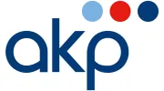 akp Scotland