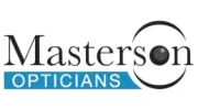 Masterson Opticians