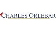 Charles Orlebar Estate Agents