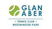 Glan Aber Tennis Club
